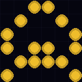 45.65.44.229