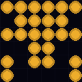 45.65.44.230