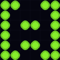 45.65.44.232