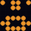 45.65.44.234