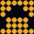 45.65.44.24