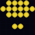 45.65.44.240