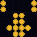 45.65.44.246