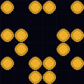 45.65.44.248