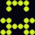 45.65.44.249
