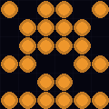 45.65.44.25