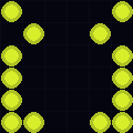 45.65.44.252