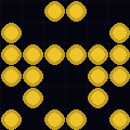 45.65.44.253