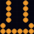45.65.44.255