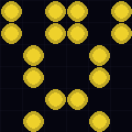 45.65.44.26