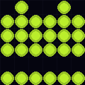 45.65.44.27