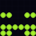 45.65.44.29