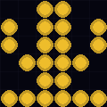 45.65.44.30