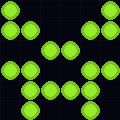 45.65.44.34