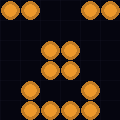 45.65.44.35