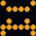 45.65.44.39