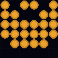 45.65.44.4