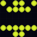 45.65.44.42