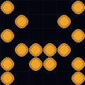 45.65.44.44