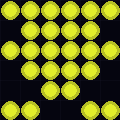 45.65.44.48