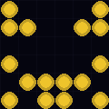 45.65.44.52