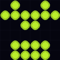 45.65.44.53