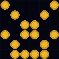 45.65.44.54