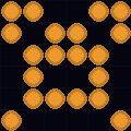 45.65.44.55