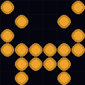 45.65.44.57