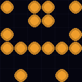 45.65.44.60