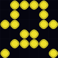 45.65.44.61