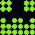 45.65.44.66
