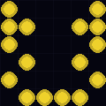 45.65.44.67