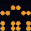 45.65.44.69