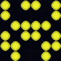 45.65.44.71