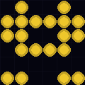 45.65.44.72