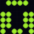45.65.44.74