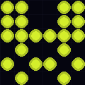 45.65.44.75