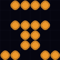 45.65.44.8
