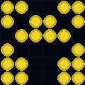 45.65.44.85