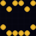 45.65.44.87