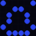 45.65.45.0