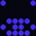 45.65.45.1