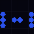 45.65.45.100
