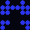 45.65.45.101