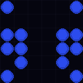 45.65.45.104