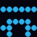 45.65.45.105