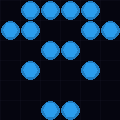 45.65.45.107