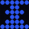 45.65.45.108
