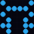 45.65.45.110